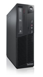 Lenovo M73