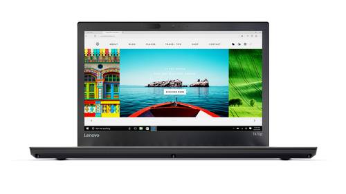 Lenovo 20J60016MZ