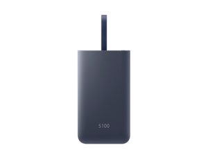 Samsung EB-PG950