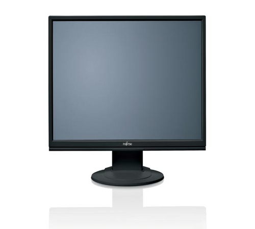 Fujitsu S26361-K1340-V160