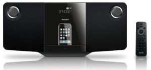 Philips DCM278/12