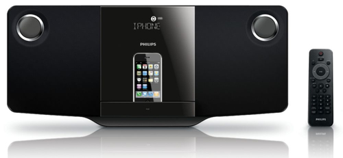 Philips DCM278/12
