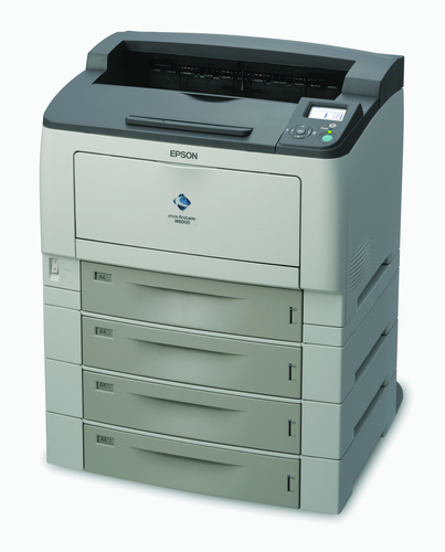 Epson C11CA38011BW