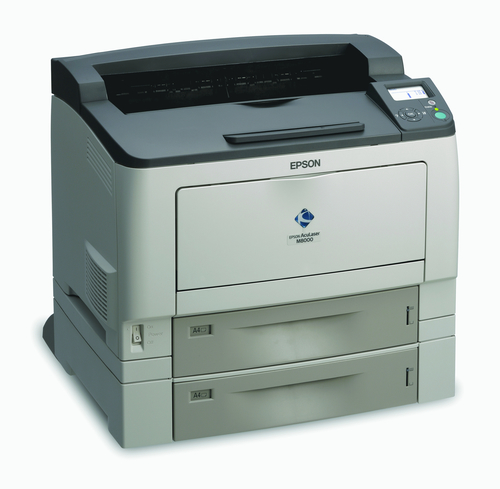 Epson C11CA38011BY