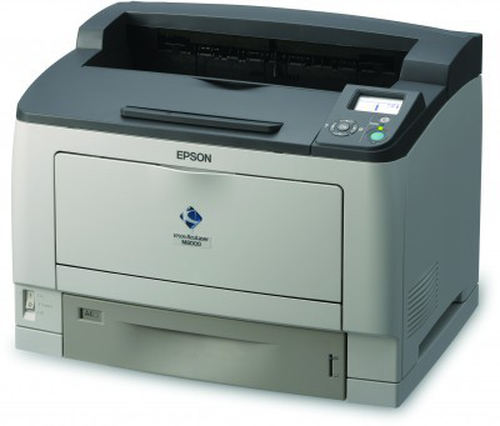 Epson C11CA38011BX