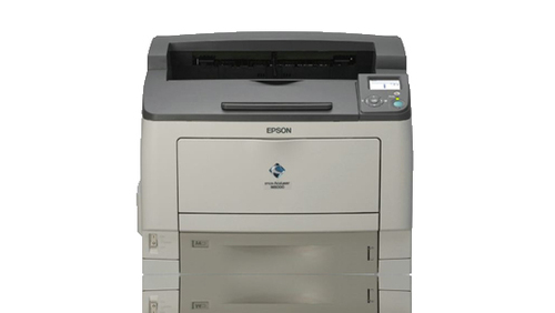 Epson C11CA38011BV