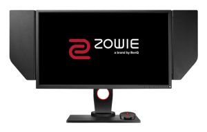 ZOWIE XL2546