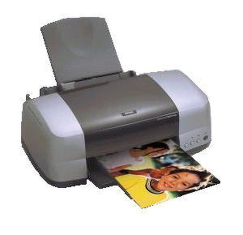 Epson C11C501041
