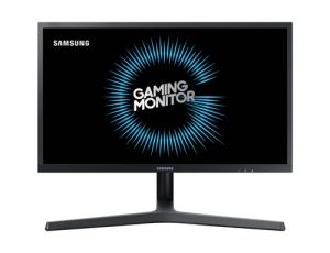 Samsung Full HD Gaming Monitor 25 inch LS25HG50FQU