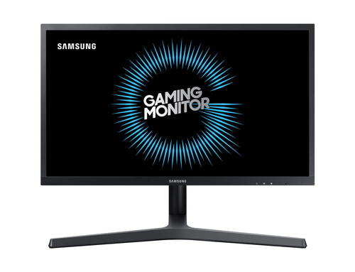 Samsung LS25HG50FQU