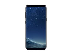 Samsung Galaxy S 8+