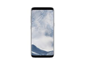 Samsung Galaxy S8 SM-G950F