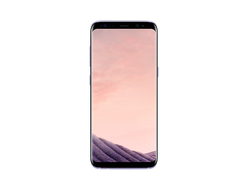 Samsung Galaxy S8 SM-G950F