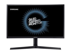 Samsung C24FG73FQU