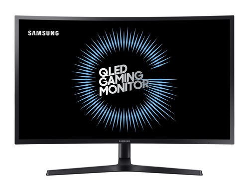 Samsung LC27HG70QQU