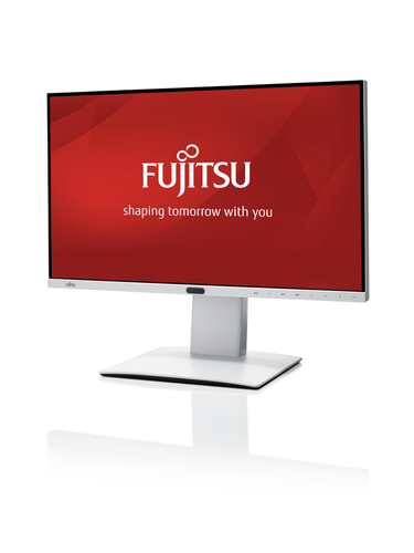 Fujitsu S26361-K1609-V140