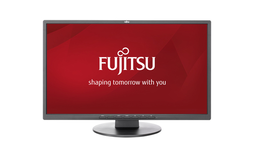 Fujitsu S26361-K1603-V160