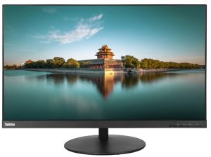 Lenovo P27Q