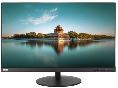 Lenovo P27Q