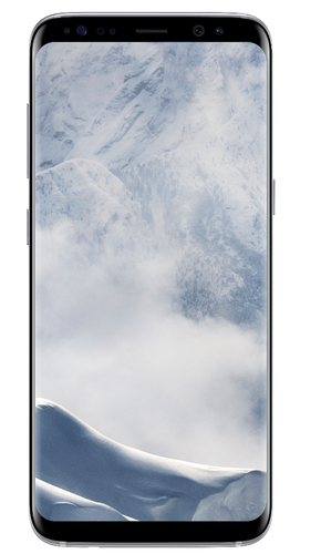 Samsung Galaxy S8 SM-G950F