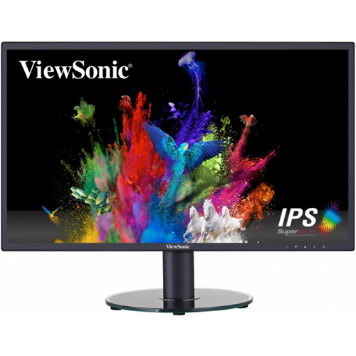 Viewsonic VA2419-SH