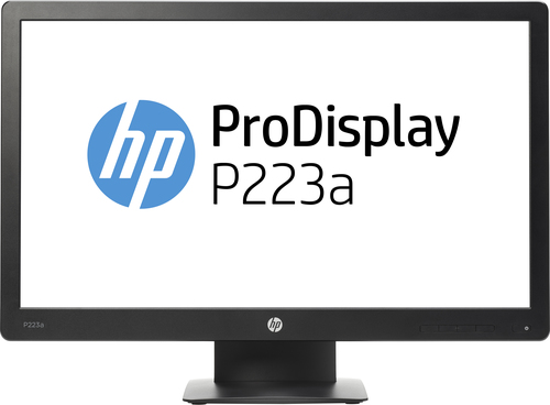 HP X7R62AT