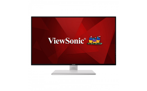 Viewsonic VX4380-4K