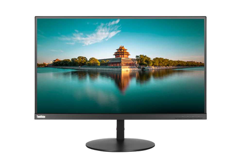 Lenovo P27h