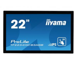 iiyama TF2234MC-B3AGB