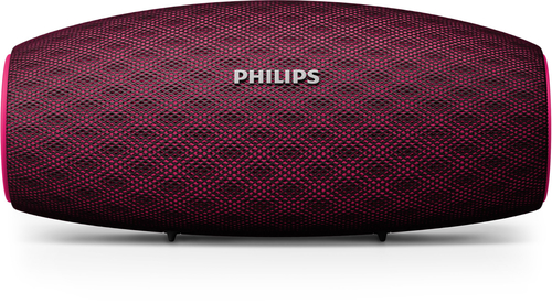 Philips BT6900P/00