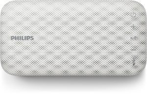 Philips BT3900W/00