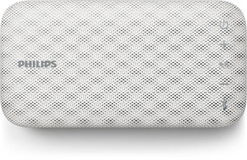 Philips BT3900W/00