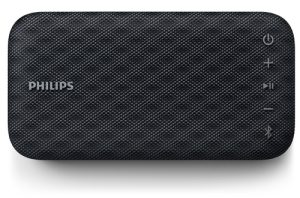 Philips BT3900B/00