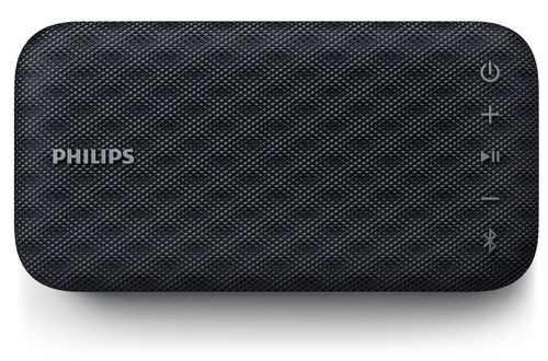 Philips BT3900B/00