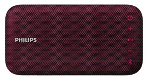 Philips BT3900P/00