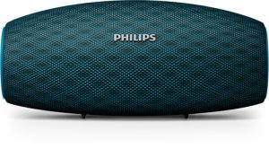 Philips wireless portable speaker BT6900A/00