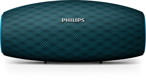 Philips BT6900A/00