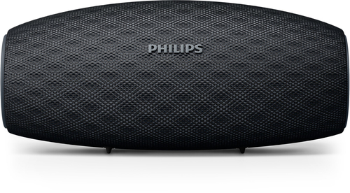Philips BT6900B/00