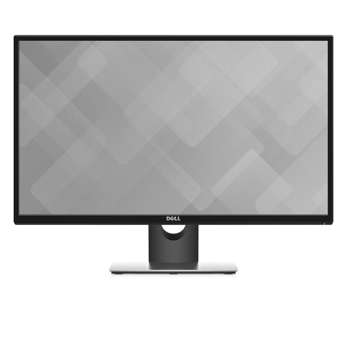 DELL SE2717H