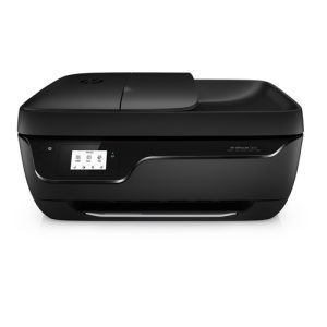 HP OfficeJet 3830 All-in-One Printer