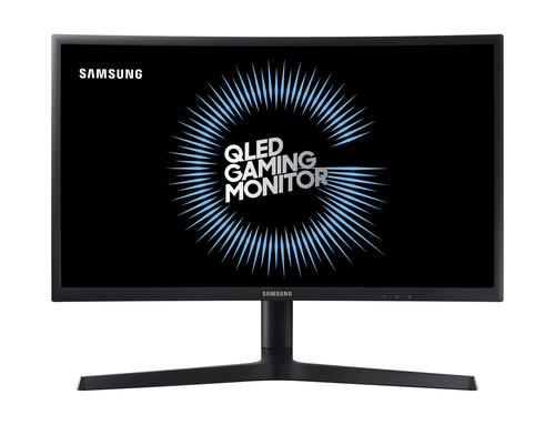 Samsung LC27FG73FQU