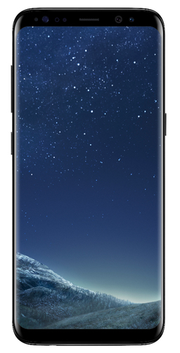 Samsung Galaxy S8 SM-G950F