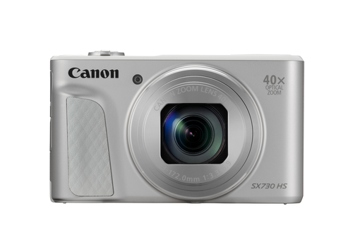 Canon 1792C011