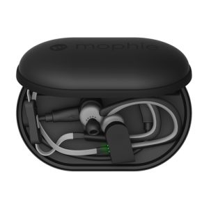 mophie Power Capsule