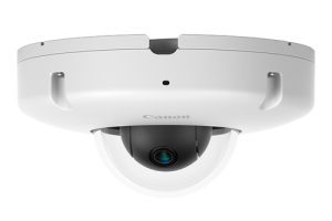 Canon VB-S30VE
