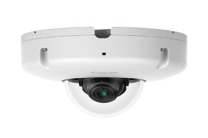 Canon VB-S800VE