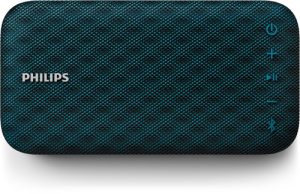 Philips BT3900A/00