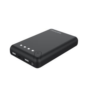Philips DLP10405/10