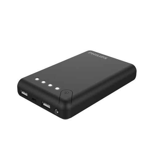 Philips DLP10405/10