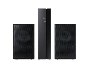 Samsung SWA-9000S/XU